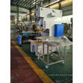 Low Price Aluminium Foil Container Making Machine Supplier Made In China